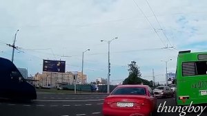 18+! СМЕРТЕЛЬНЫЕ АВАРИИ ЗА ИЮЛЬ 2018! СЛАБОНЕРВНЫМ НЕ СМОТРЕТЬ! ЖЕСТЬ!УЖАС! ДТП!