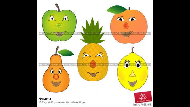 За кудыми стенами 😎😎😎🤣🤣🤣🤣😡😡😡🤡🤡👻☠ смотреть онлайн