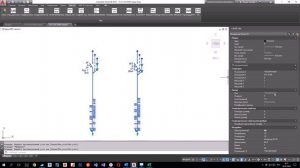 Дополнение к видео об автоматизации AutoCAD+Excel+VBA