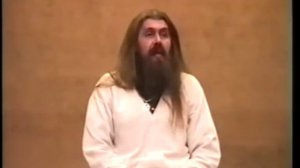 Александр Хиневич. Встреча на семинаре в Рязани. 20.11.2002.mp4