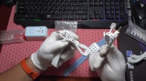 ОБЗОР: ПУЛЬСАР-3 – сигнализатор с вибрационной и световой индикацией для плохослышащих и глухих