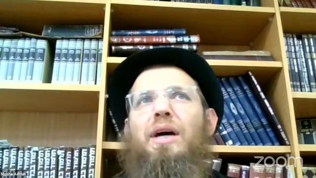 Тания глава 43, Вторая часть смотреть онлайн