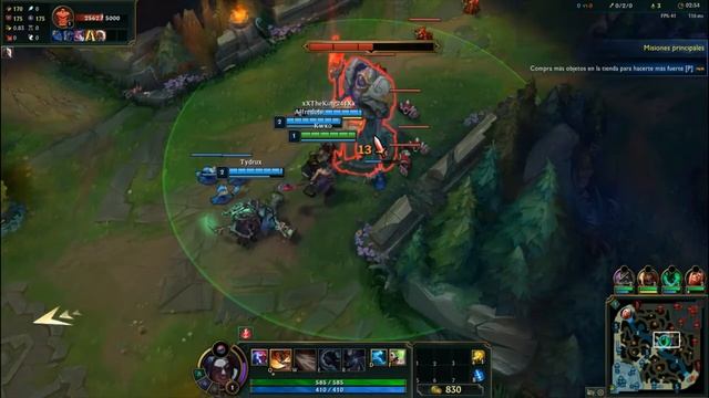 HP Probook 430 G2 смотреть онлайн