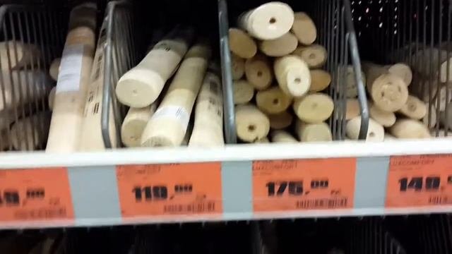 Молотки кувалды все для ремонта в магазине ОБИ цены