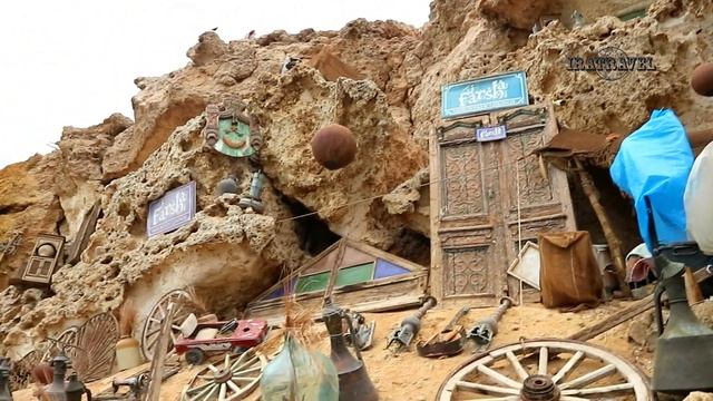 ЕГИПЕТ 2022 Лучший пляж Шарм-Эль-Шейх ?️ Пляж Фарша  - Farsha Beach