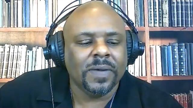 How to Be an Alpha without Being a Jerk | Ex-Pimp Mickey Royal | Ep. 548-549 смотреть онлайн