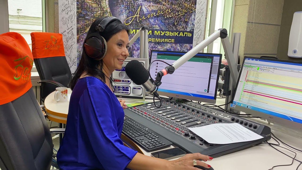 Җәвит Шакиров