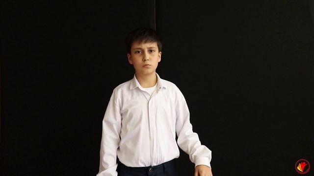 БАБУШКА И ВНУЧЕК, АЛЕКСЕЙ ПЛЕЩЕЕВ | ЧИТАЕТ ДЕНИС ПОПОВ | КРУЖОК "ПРОБА ПЕРА" | АКАДЕМИЯ ДЕТСТВА