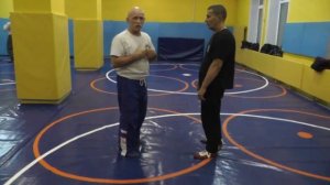 От-толчка-в-грудь-двумя-руками-В-Н-Крючк_55.mp4