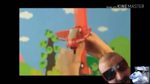 Как почтальон кайф обломал l_RYTP shortcut_l смотреть онлайн