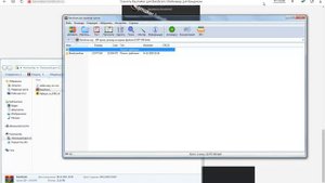 КАК УСТАНОВИТЬ КЛЮЧ ДЛЯ WINDOWS 7