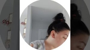 Валерия Браца жалуется подписчице,которая обнаружила,что на неё мошенники оформили микрокредит.