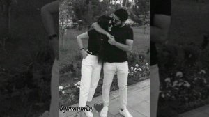 Нету денег заплачу  2023🔥🔥🍷