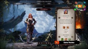 ОБЗОР Divinity Original Sin 2 (Review)