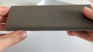 ЛУЧШИЕ ОЧКИ ДЛЯ КОМПЬЮТЕРА ОТ XIAOMI? | XIAOMI QUKAN W1 ОБЗОР | ТОП ЗА СВОИ ДЕНЬГИ?