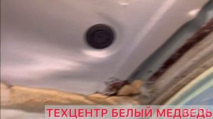 Мерседес е212 и AMG, для чего они нужны и как их используют.