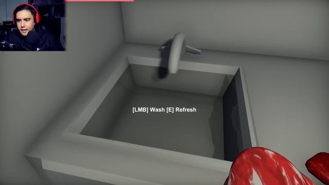 WHEN SENPAI SAYS YOURE NOT HIS WAIFU  Free Random Games