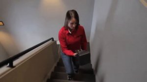 BVSystems WolfHound PRO   Портативное устройство обнаружения 1