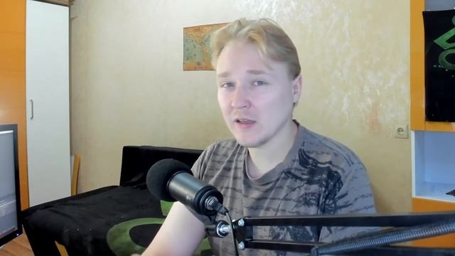 Китайская Цивилизация - насколько она древняя?