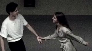 Green71   Eslamimiza #green71