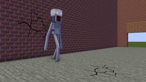 Scp 096 all battles ( by anomaly foundation )