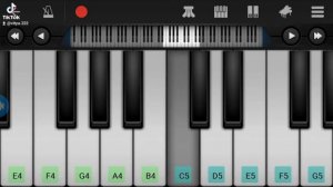 и упав на колени юра шатунов на пианино