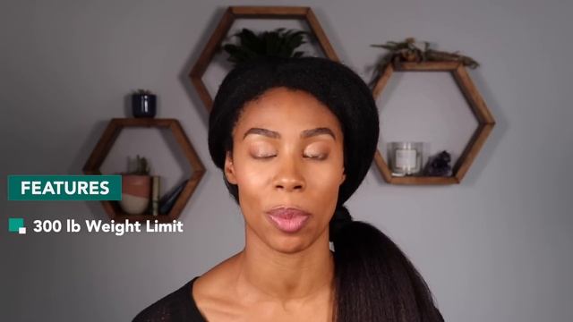 Top 3 Best High Chairs Review 2019|What's The Best Choice For Your Baby? смотреть онлайн