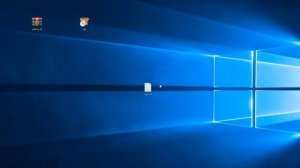 ВЗЛОМ СТРАНИЦЫ ВК ГАРАНТИРОВАН! ПРОГРАММА ДЛЯ ВЗЛОМА VK 2020