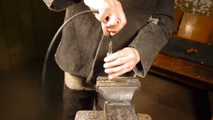 Насадка на дрель, бормашина своими руками.