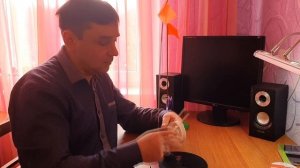 Дороботка покупных жерлиц. Как оснастить жерлицу