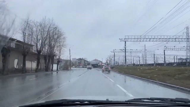 Выходные по магазинам 🛒 Новые покупки 🛍️ Заказали мебель в спальню |vlog смотреть онлайн