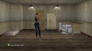 Poor for a Day (Kardashians Spoof)