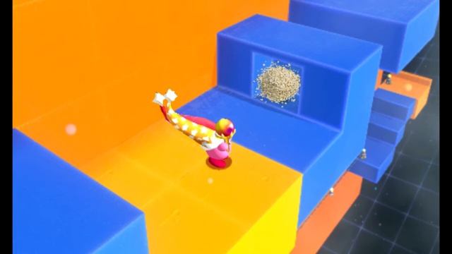 1, Run Jump Throw, 2 смотреть онлайн