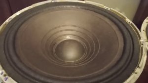 100ГДН-3 с пропиткой и без. От Корвет 150АС-001