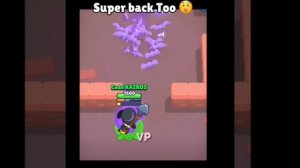 #бравл старс