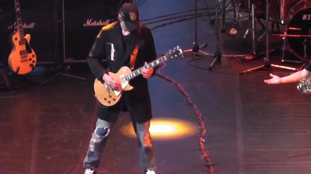 Лепс_самый лучший день