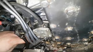 ⚙️??Автомикс: преимущества, недостатки и как отключить систему автоматической подачи масла