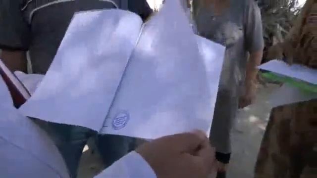 Самарканд вилояти Пастдаргом тумани Урта-чархин смотреть онлайн