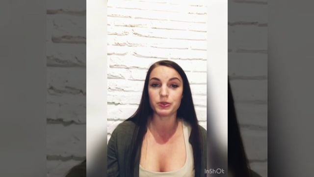 Денежные блоки: что это и откуда они берутся❓