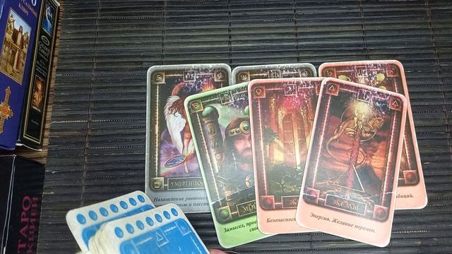 Лукашенко обьявил,что тунеядцы за комунальные услуги заплатят в 6 раз больше. смотреть онлайн