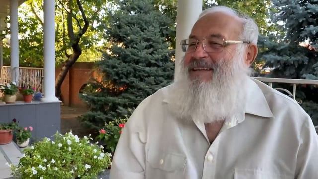 Казаки против ряженых Кубанский атаман Владимир Громов о судьбе казачества в России XXI века смотреть онлайн