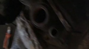 Супорт задний iveco 75e14 evrocargo/ ивеко 75е14 еврокарго