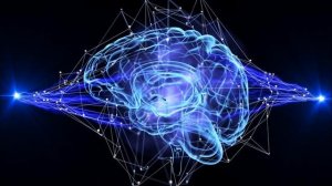 ЧТО ЗА МЕМ ИЗ 2026 ГОДА?