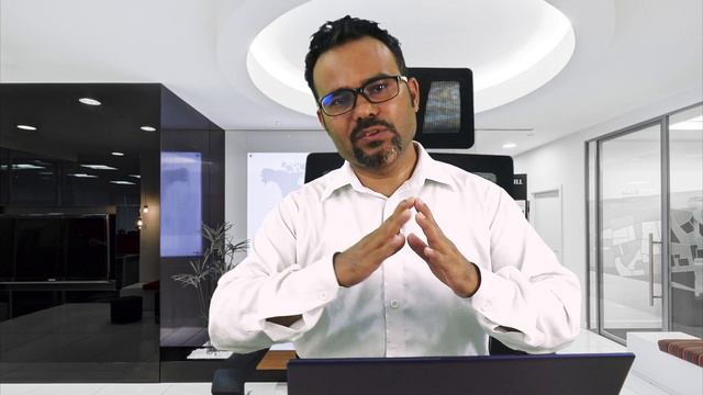 Tense নিয়ে ভাবনা শেষ। Admission ।। BCS ।। Jobs ।। Humayun Kabir ।। English Center смотреть онлайн