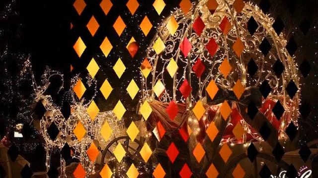 меня приворожили что делать смотреть онлайн