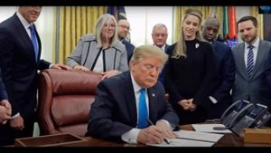 ЙОХАН ФРИЦ ЧАСТЬ 6   ТЁМНЫЙ ФЛОТ, ДРАКО, АЛЬЯНС, РАСКРЫТИЕ 2022