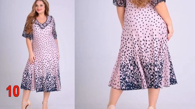 Вечерние платья для женщин 40+?Белорусские платья для женщин смотреть онлайн