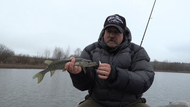 ПОСЛЕДНИЙ ДЕНЬ ПЕРЕД ЛЕДОСТАВОМ! смотреть онлайн