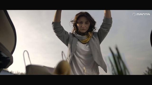 Manta Balance Board Anaconda MSB9005 смотреть онлайн