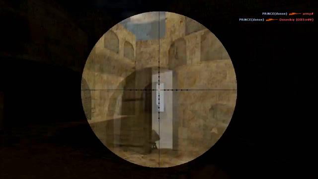 Жесть. Лучший игрок в истории по Counter-Strike смотреть онлайн